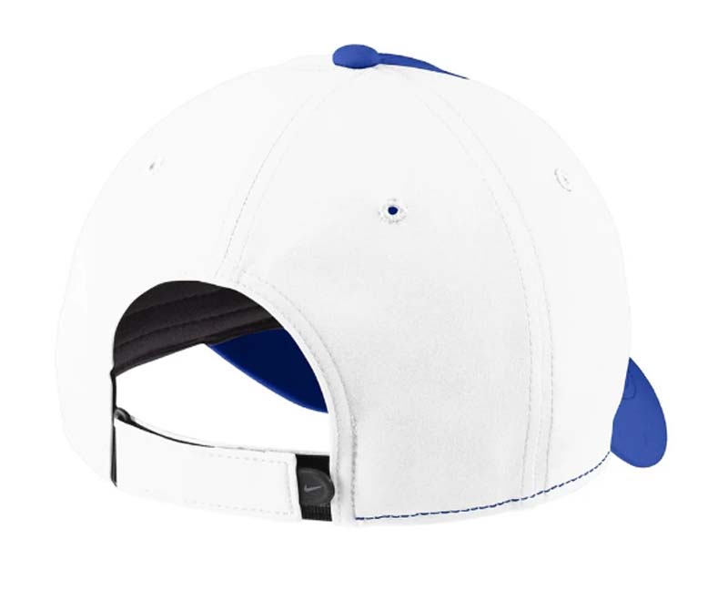 Nike Swoosh Legacy 91 Cap image6